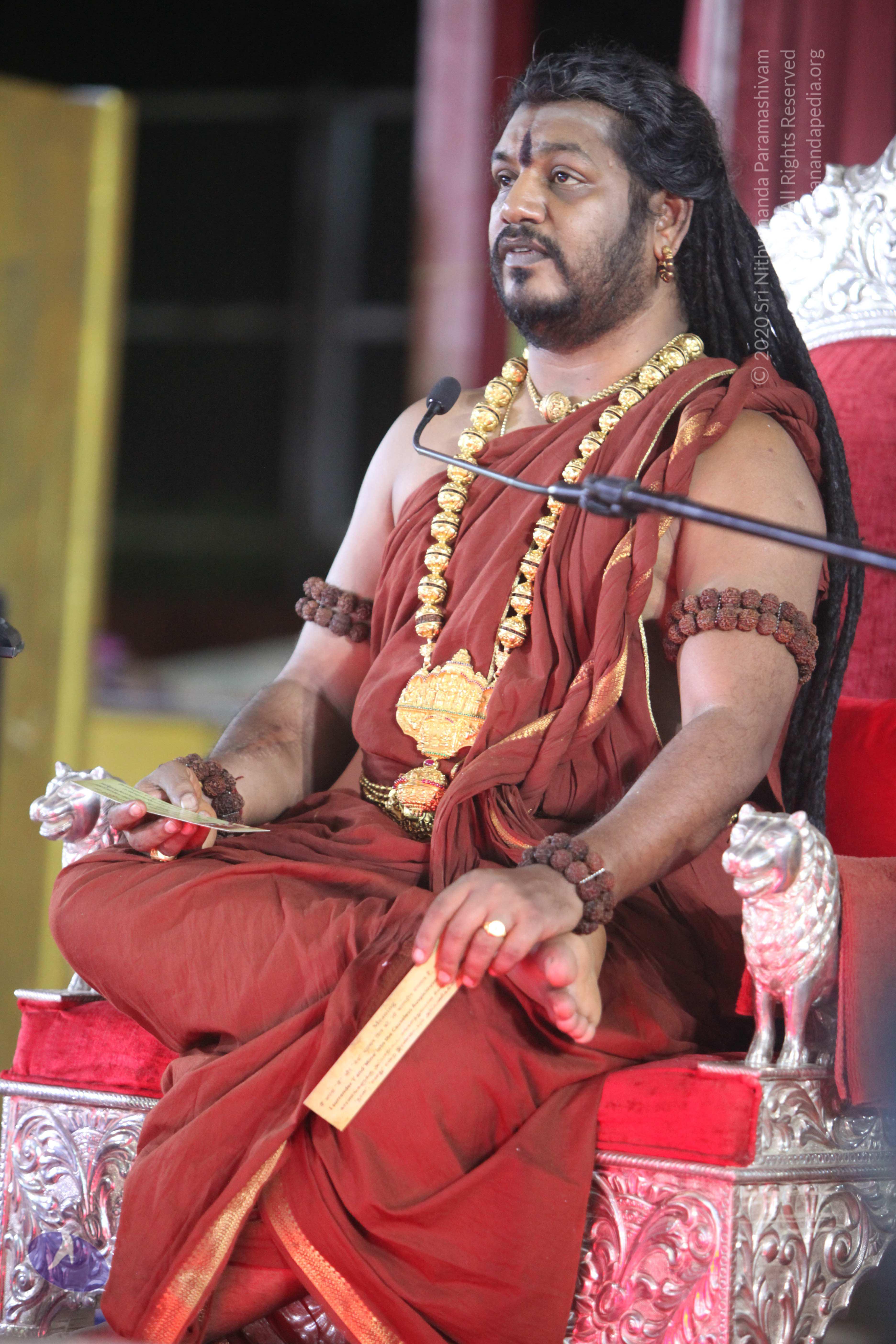 20170924_Photo_1027_IMG_5890_CMP_WM